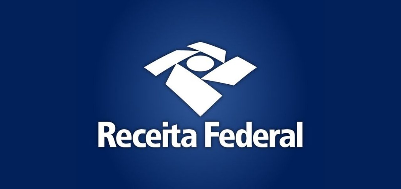 Como consultar um CNPJ no site da Receita Federal?