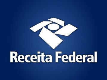 Como consultar um CNPJ no site da Receita Federal?