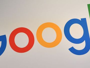 Violação antitruste pode encerrar negócio de anúncios do Google
