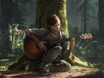 10 jogos que poderiam virar séries tão boas quanto The Last of Us