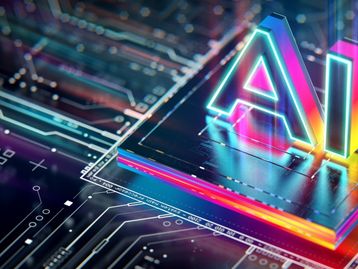 Mercado IA: veja nova aposta de analista de investimentos 