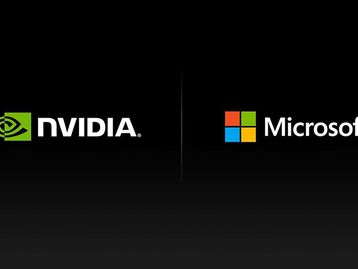Xbox Game Pass é anunciado para o GeForce Now