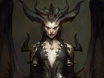 Diablo 4 é pay to win? Entenda como funciona a loja e o passe de batalha