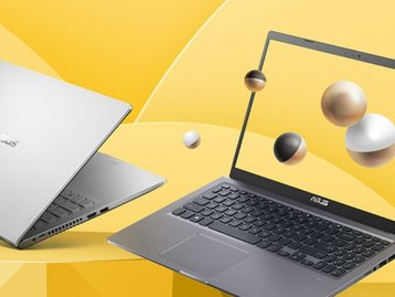 Notebook ASUS com Intel Core I3, I5 ou i7?