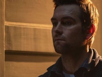 Astro de The Boys estrela novo filme de terror; veja trailer