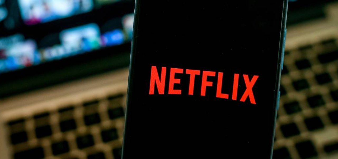 Após Netflix, outros streamings podem proibir compartilhamento de senhas?