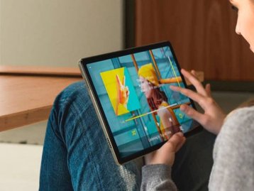 Conheça outros produtos Lenovo além dos notebooks