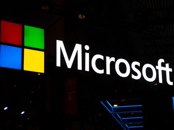 Outlook ficou fora do ar por causa de ataque DDoS, confirma Microsoft