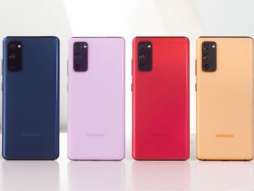 Android 14: veja quais celulares da Samsung não serão atualizados