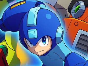 40 anos de Capcom: confira alguns jogos da marca