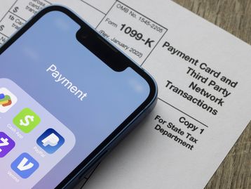 Google Wallet reformula visual e se prepara para receber mais funções; veja