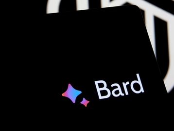 ChatGPT e Google Bard geram chaves do Windows 11, mas você não pode usá-las