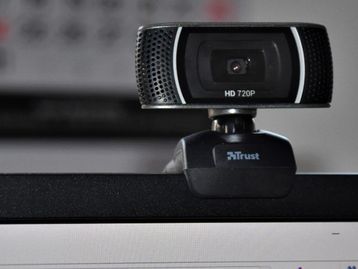 Webcam Full HD: conheça 5 modelos a partir de R$ 150