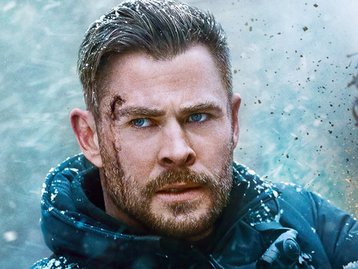 Resgate 2: 5 filmes de ação parecidos para ver na Netflix
