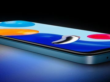 Vale a pena comprar o Redmi Note 11 em 2023?