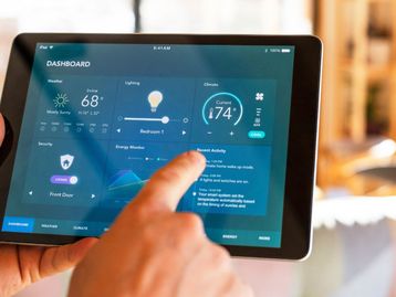IoT e Edge Computing: como essas soluções podem ajudar no dia a dia?