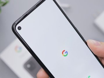 Malware é encontrado em dois apps disponíveis na Play Store
