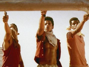 12 melhores filmes brasileiros para assistir na Netflix