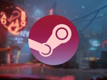 Jogo Cyberpunk aclamado está com menor preço na Steam e tem demo grátis