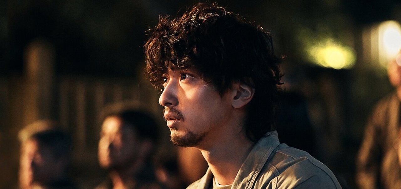 O Vilarejo: o que acontece no final do filme japonês da Netflix? Entenda!