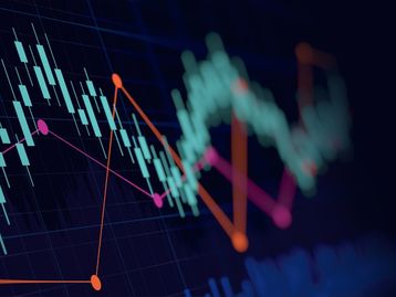 Empiricus lança formação para agentes de mercado com meta de R$ 3 mil por operação