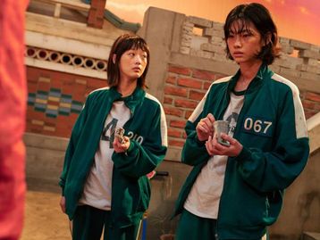 As 10 séries mais assistidas da Netflix até hoje