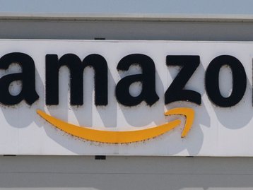 Amazon está sendo investigada por condições precárias de trabalho