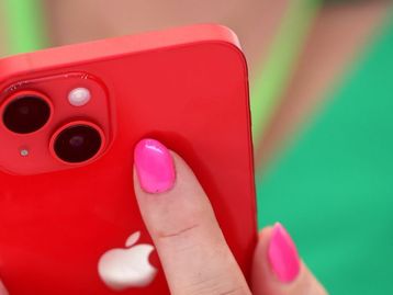 iOS 17 traz 'retorno' de uma das funções mais amadas pelos usuários