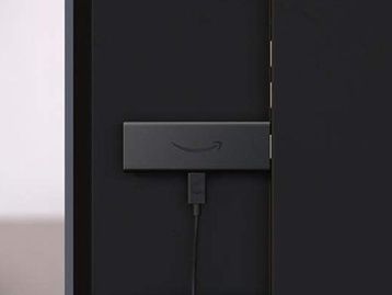 Quanto custa o Fire TV Stick?