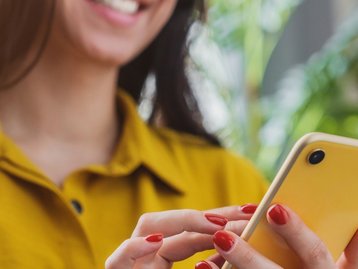 Xiaomi, Motorola, Samsung e mais: celulares em promoção na Amazon