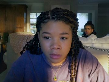 Um dos suspenses 'mais Black Mirror' dos últimos tempos chegou na HBO Max