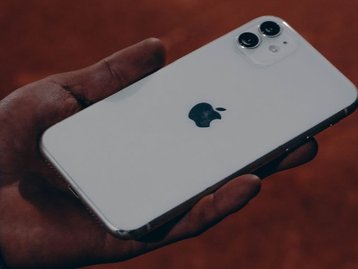 Apple aumenta preços do iCloud+ no Brasil; confira