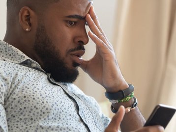 Como os golpes em redes sociais se tornaram um negócio multimilionário 
