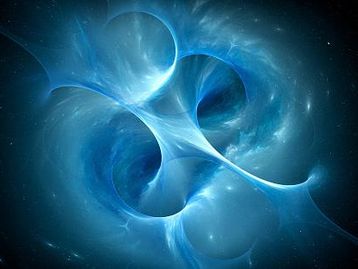 Teoria de Einstein é confirmada! Cientistas detectam ondas gravitacionais de baixa frequência 