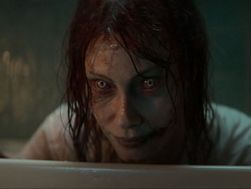 HBO Max recebe um dos melhores filmes de terror do ano
