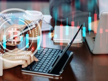 BTC, ETH e mais! Qual a maior cotação já vista nas grandes criptomoedas