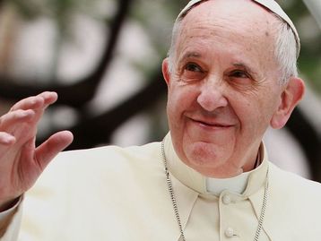 Vaticano lança manual de ética para inteligência artificial