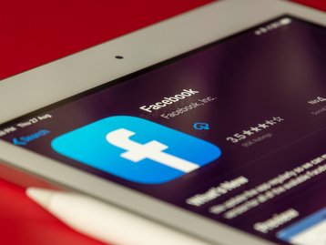 Meta planeja lançar 'loja de aplicativos' para concorrer com Google e Apple