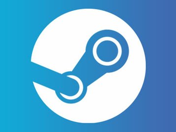 Melhores jogos em promoção na Steam por menos de R$ 10