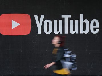 YouTube também impede reprodução de vídeos no celular de quem usa AdBlock