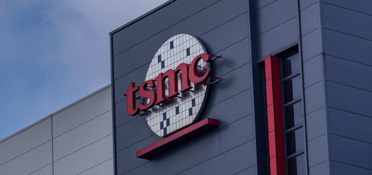 TSMC: grupo hacker exige R$ 337 milhões após invadir fornecedor da empresa