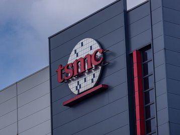 TSMC: grupo hacker exige R$ 337 milhões após invadir fornecedor da empresa