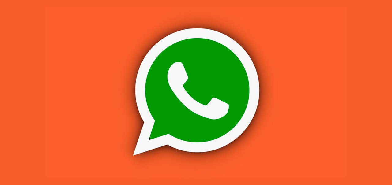 Tem como escutar áudio no WhatsApp sem o remetente saber?