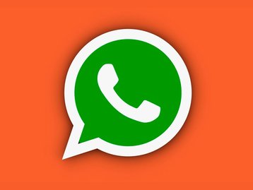 Tem como escutar áudio no WhatsApp sem o remetente saber?