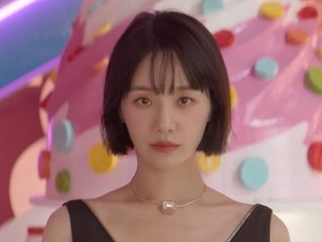 7 novos doramas para assistir na Netflix