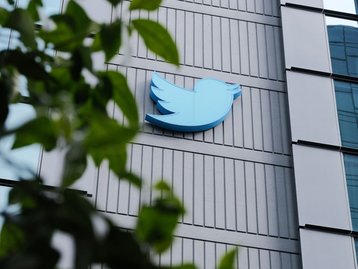 Concorrente do YouTube? Twitter pode passar a focar em vídeos