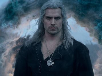 The Witcher: entenda final da primeira parte da terceira temporada