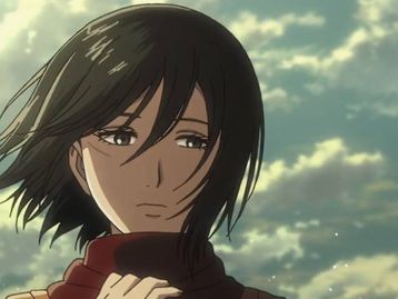 Attack on Titan: episódio final ganha trailer e previsão de lançamento