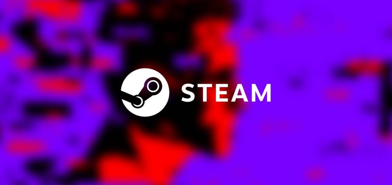 Steam está banindo jogos com texto e imagens de IA? Entenda polêmica