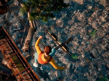  Onde jogar Only Up? Veja preço e requisitos de PC do jogo 
